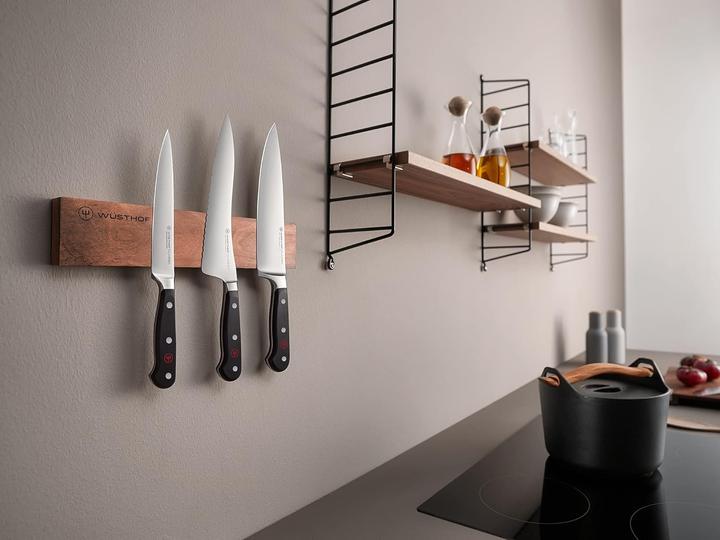 Produktbild Wüsthof Magnethalter für Messer