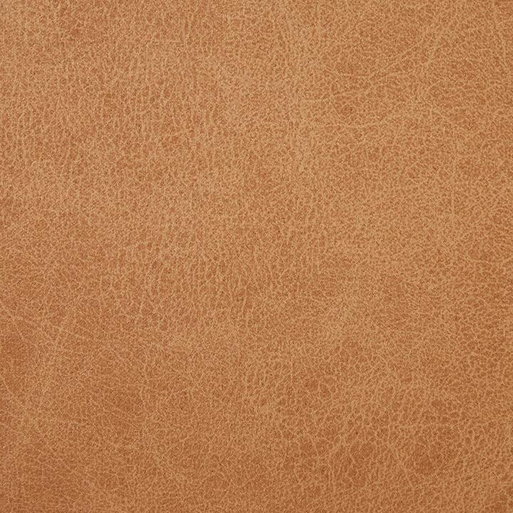 Actual product image Beliani Limanton (180 x 200 cm)