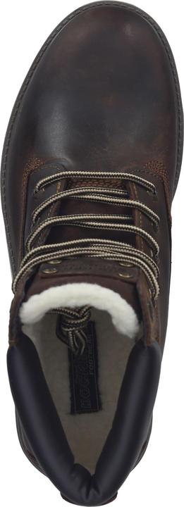 Image du produit Dockers Bottes (44)