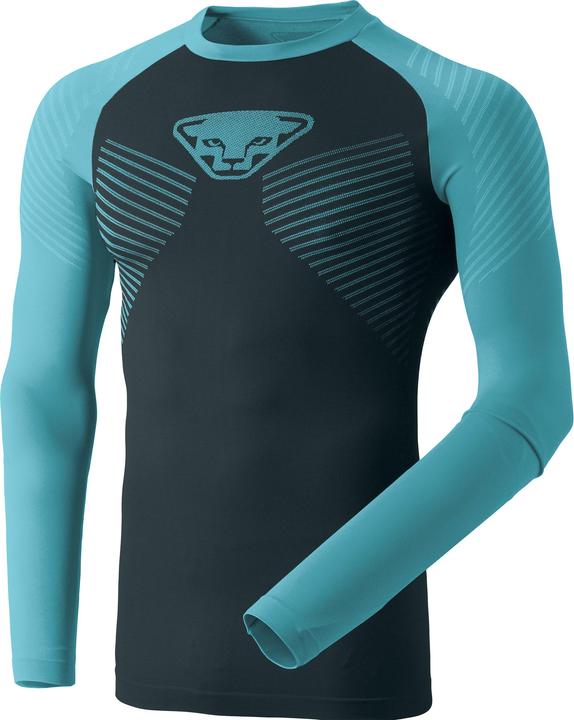 Produktbild Dynafit Speed Dryarn® Longsleeve (XXL)
