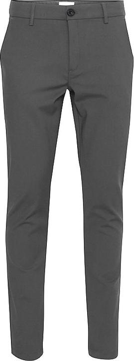 Immagine prodotto Casual Friday CFPhilip 20502776 (W27/L32)