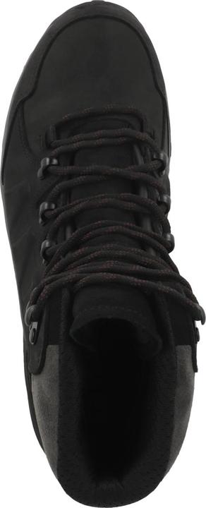 Actual product image Jack Wolfskin Refugio Prime Texapore Mid M (40)