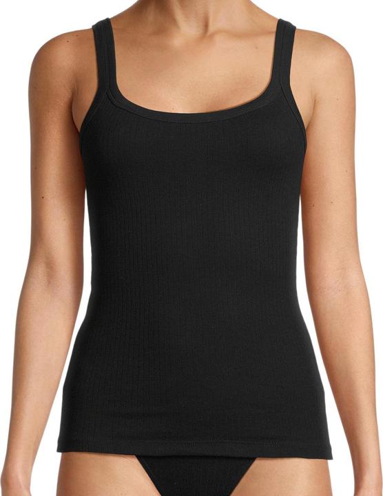 Actual product image Conta 3er Pack Feinripp Unterhemd / Top (44, XXL)