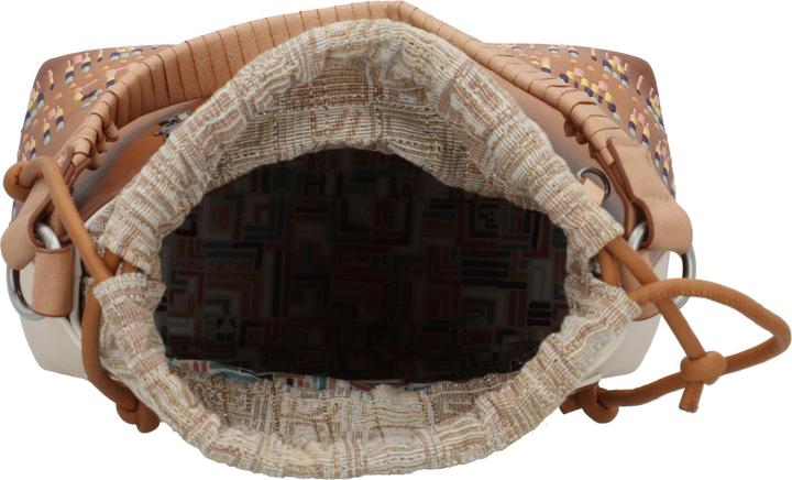 Immagine prodotto Anekke Borsa a marsupio Menire 24 cm