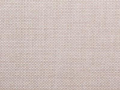 Actual product image Beliani Ambassador (180 x 200 cm)