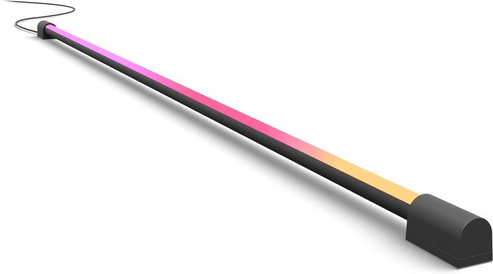 Produktbild Philips Hue Play Gradient (1260 lm)