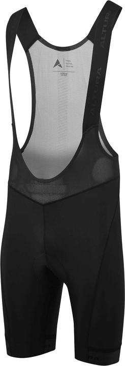 Altura Progel Plus (XXL)