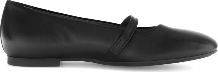 Gabor Ballerinas (38)