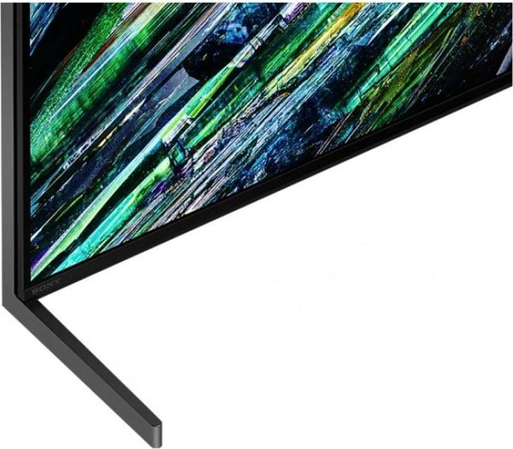 Produktbild Sony FWD-77A95L 77IN QD-OLED (77", A95L, OLED, 4K, 2023)