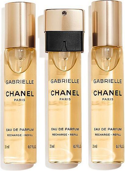 Actual product image Chanel Gabrielle (Eau de parfum, 60 ml)