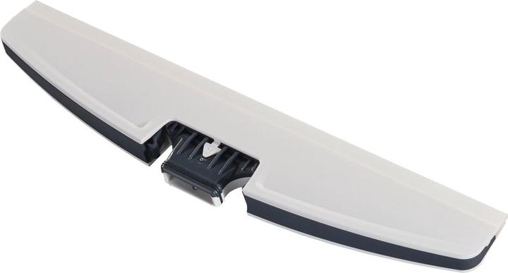 Actual product image Leifheit Bathroom nozzle window and bathroom vacuum cleaner Nemo