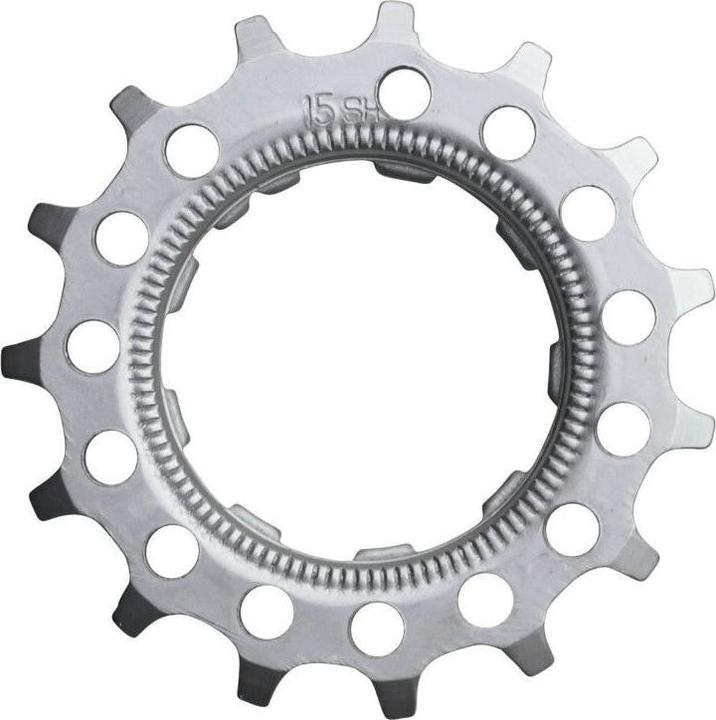 Miche Shimano 9-10V (15)