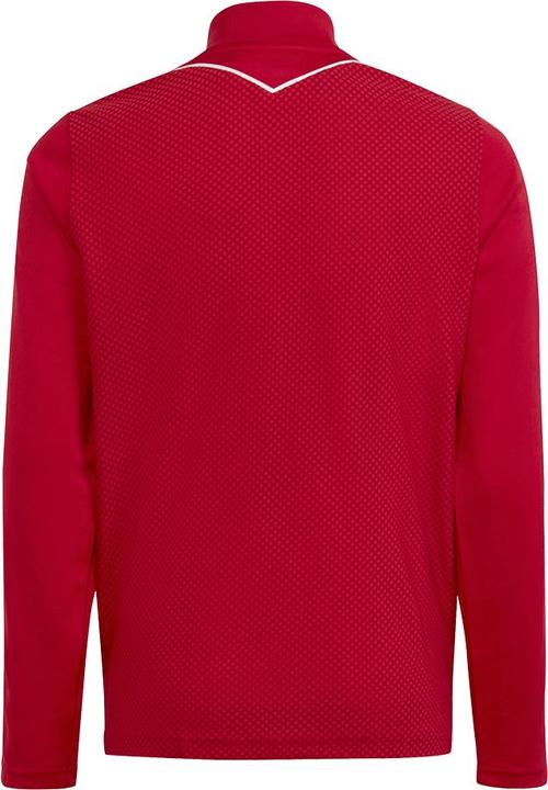Actual product image adidas Tiro 23 League Training Jacket Kids (176)