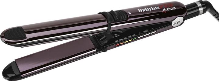 BaByliss Pro 4Artists Elipstyle Styler (Fer plat)