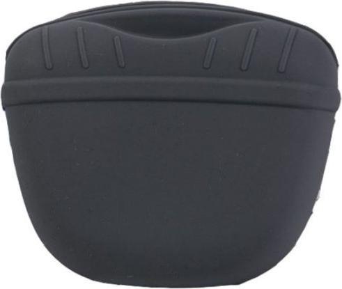 Produktbild MU Classic Silikon Futterbeutel