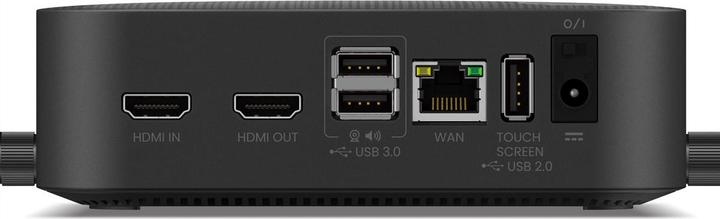 Immagine prodotto BenQ VS20 InstaShow (20 m, HDMI 2.0)