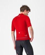 Produktbild Castelli Do.Di.Ci. Short Sleeve Jacket (XXL)