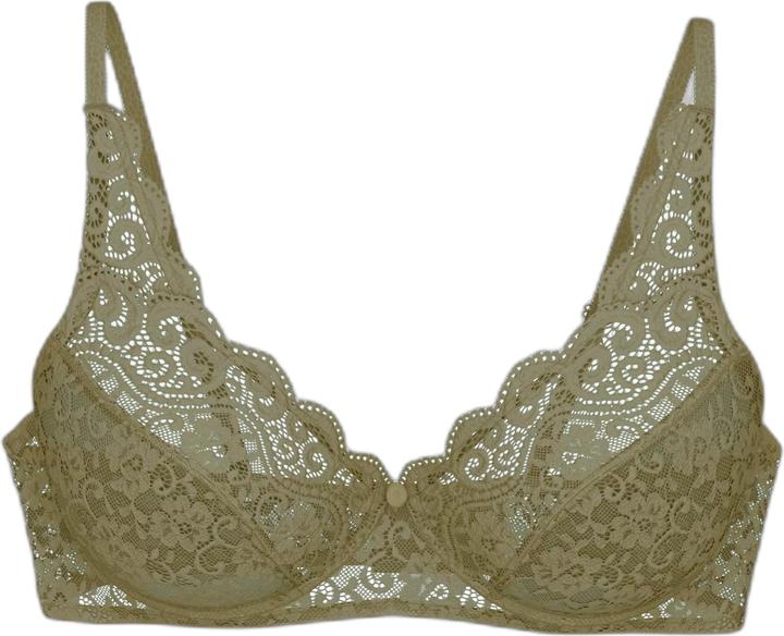 Triumph bh amourette n