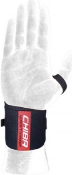 Produktbild Chiba Wrist (One Size)