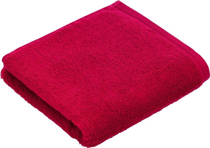 Kirschrot
