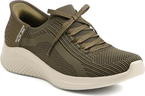Image du produit Skechers Baskets 149710 OLV (36)