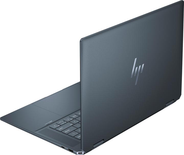 Produktbild HP Spectre x360 16-aa0722nz (16", Intel Core Ultra 7 155H, 16 GB, 1000 GB, CH)