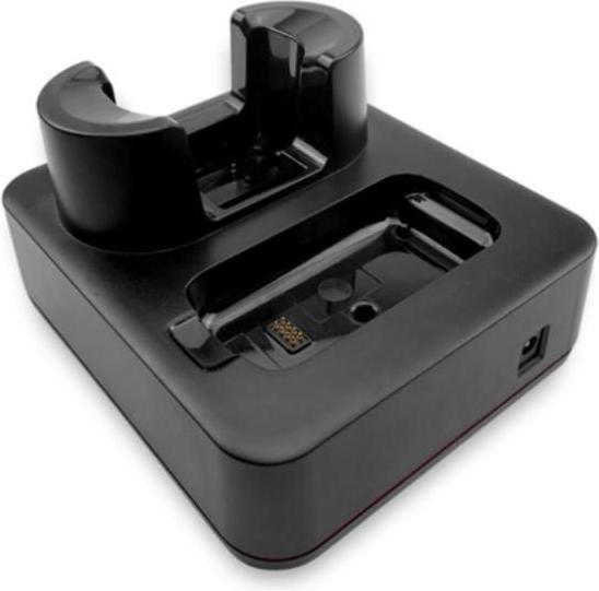 Produktbild Honeywell Home Base, charging only