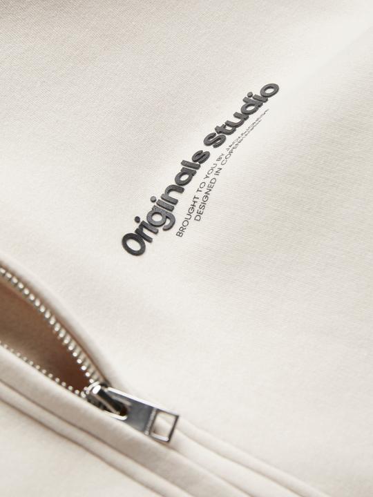Produktbild Jack & Jones Vesterbro (S)