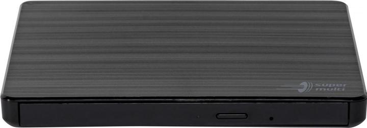 Immagine prodotto LG GP60NB60 (Masterizzatore DVD)