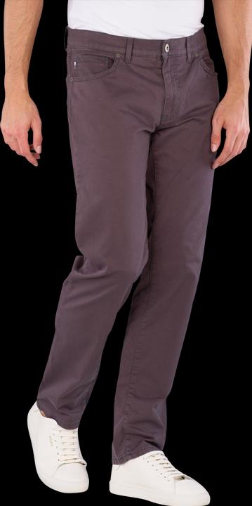 Actual product image BRAX 10022184 (W31/L32)