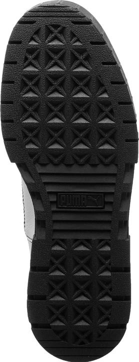Immagine prodotto Puma Mayze Chelsea Pop Wns (40.5)