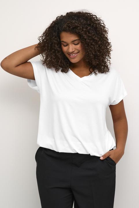 Actual product image Kaffe Jena (XL)