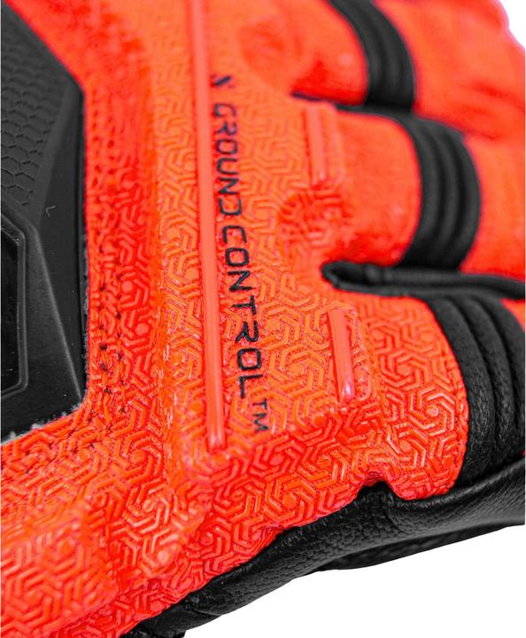 Image du produit Reusch Worldcup Warrior GS (9.5)