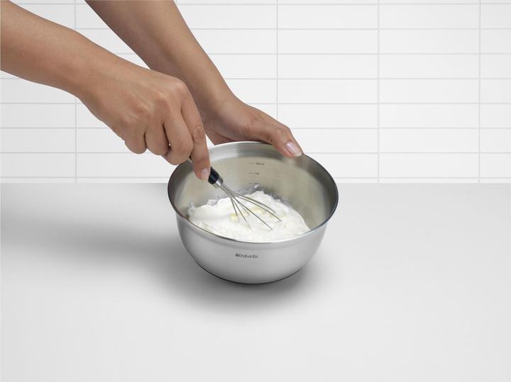 Immagine prodotto Brabantia Ciotola di miscelazione (17.50 cm, 1 l, 1 x)