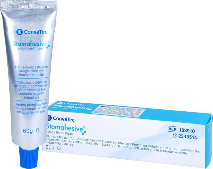 Immagine prodotto ConvaTec Hautschutzpaste