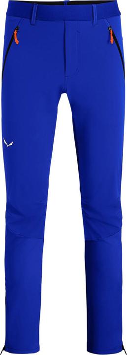 Produktbild Salewa Pedroc Stormwall Durastretch Hose