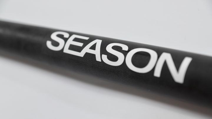 Immagine prodotto Season Seaside 10.6 (10'6")