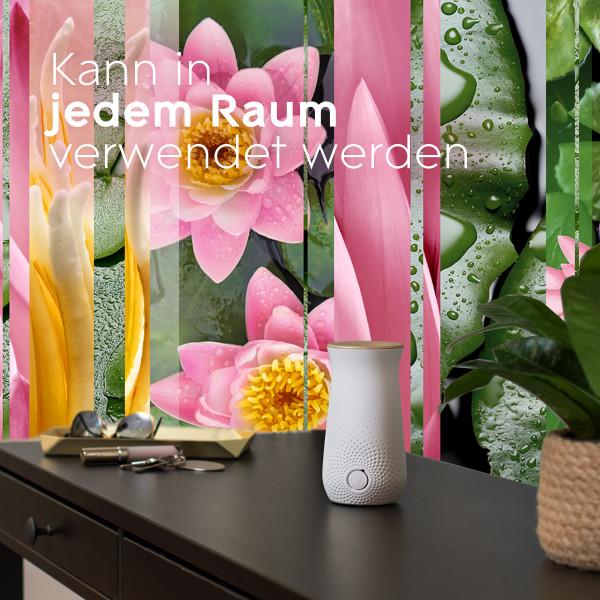 Produktbild Glade Sense & Spray