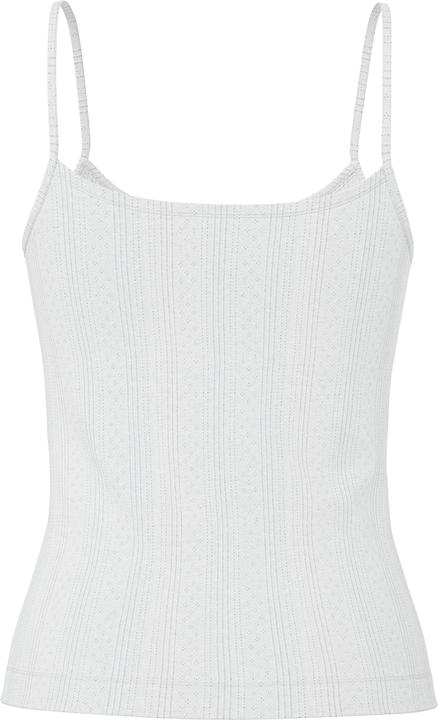 Immagine prodotto Pieces Pcmarie Singlet Poin Top Jrs Noos Bc (M)