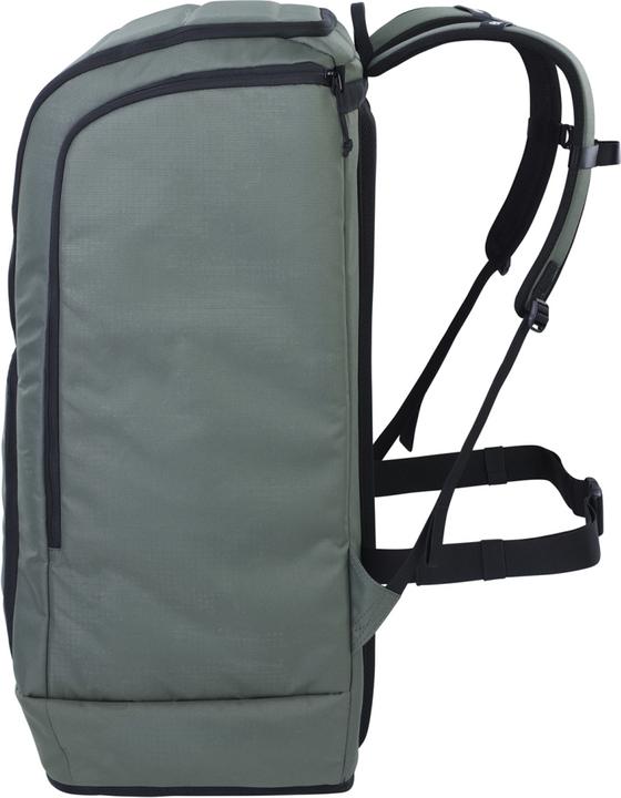 Actual product image Evoc Gear Backpack 90 (90 l)