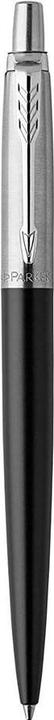 Productafbeelding Parker Pen Jotter (Zwart, 1 x)