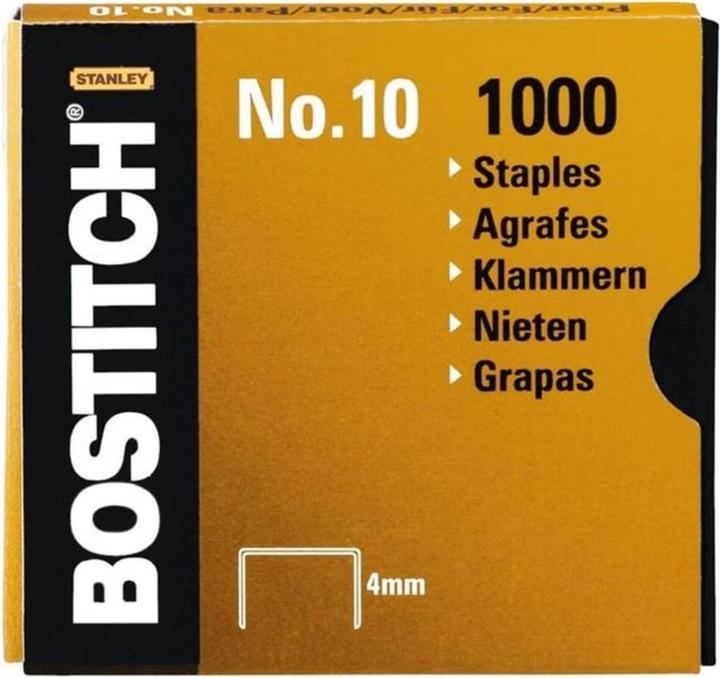 Bostitch Universel (1000 x)