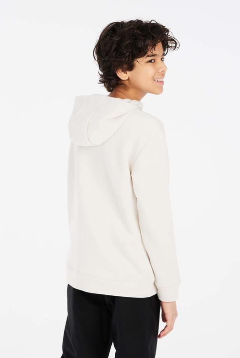 Actual product image Protest Hoodies PRTMARKO JR (164)