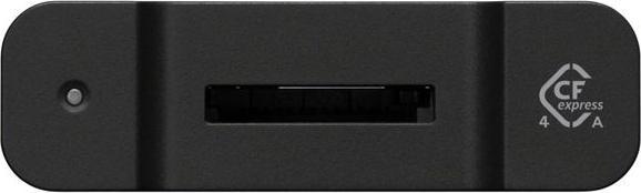 Produktbild Sony MRW-G3 (USB-C)