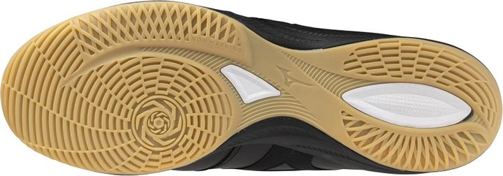 Mizuno Morelia Sala Pro In
