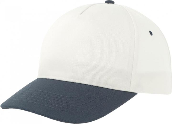 Recy Five BaseballMütze (One Size)