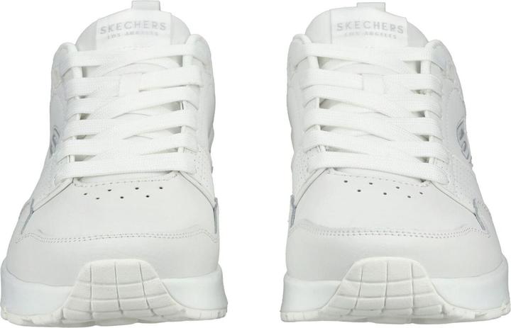 Image du produit Skechers Sneaker (46)