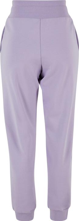 Actual product image Urban Classics Ladies Cozy Sweatpants - 131405 (XXL)