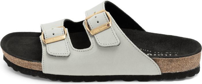 Actual product image Vitaform Mules Soft (43)