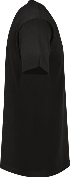Immagine prodotto Build Your Brand UTPC3434 P (XL)